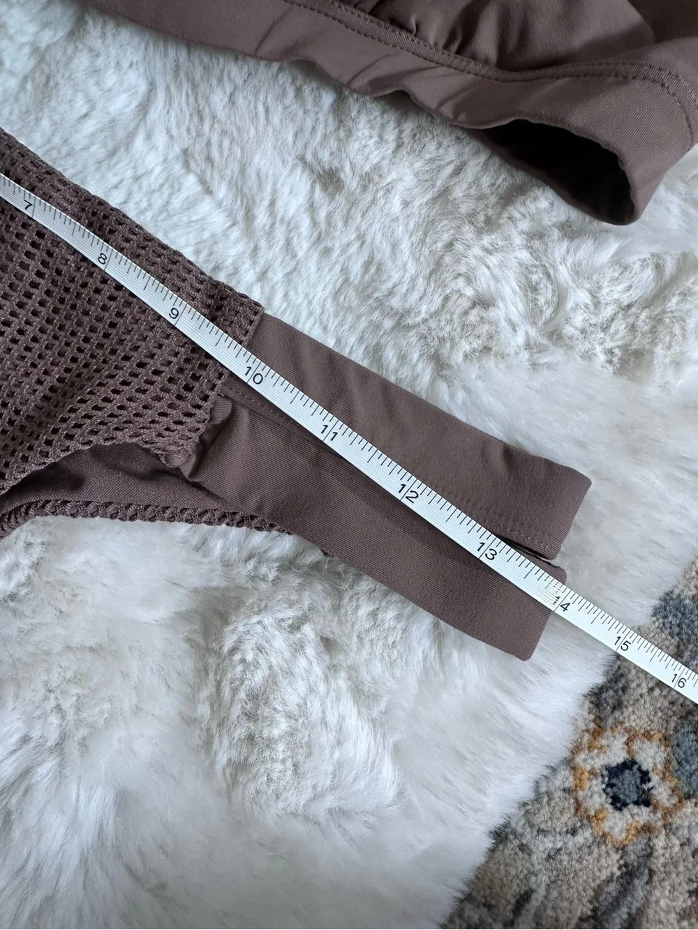 Billabong two piece